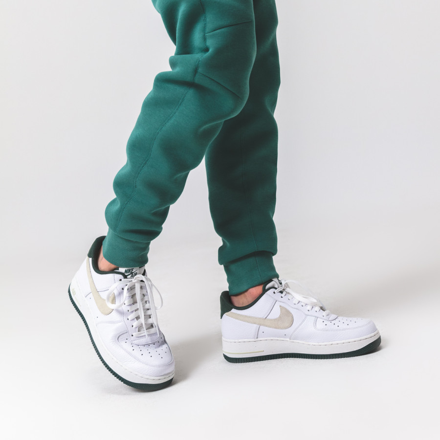 NIKE Pantofi Sport AIR FORCE 1 LOW 