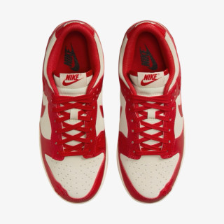 NIKE Pantofi Sport W NIKE DUNK LOW SE TRND 