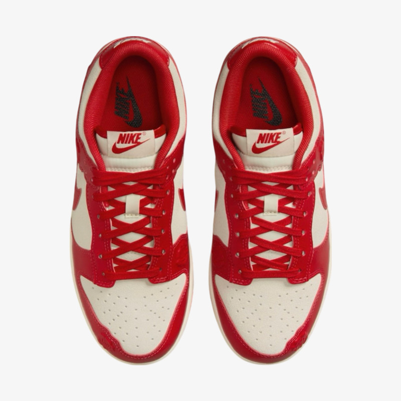 NIKE Pantofi Sport W NIKE DUNK LOW SE TRND 