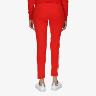 ADIDAS Pantaloni de trening Primeblue 