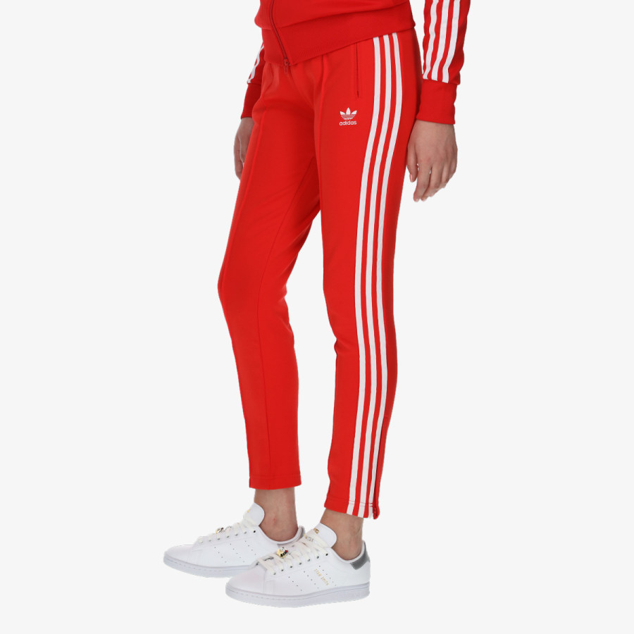 ADIDAS Pantaloni de trening Primeblue 