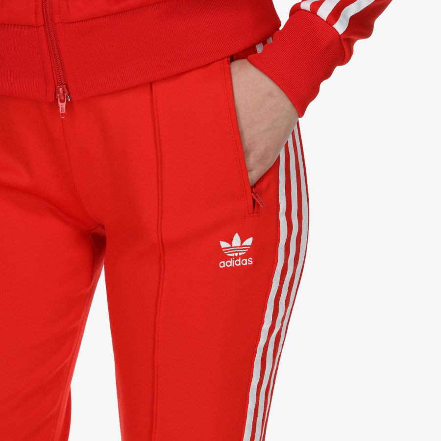 ADIDAS Pantaloni de trening Primeblue 