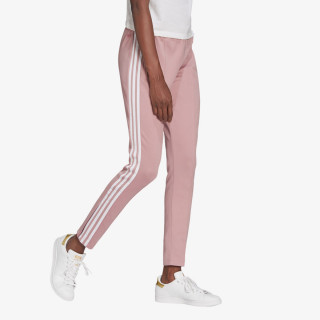 ADIDAS Pantaloni de trening Primeblue SST 