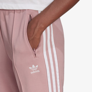 ADIDAS Pantaloni de trening Primeblue SST 