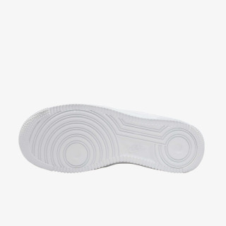 NIKE Pantofi Sport WMNS AIR FORCE 1 '07 SE 