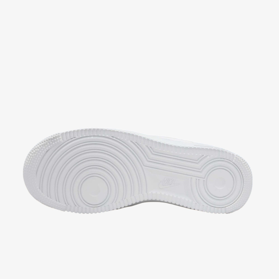 NIKE Pantofi Sport WMNS AIR FORCE 1 '07 SE 