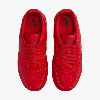 NIKE Pantofi Sport WMNS AIR FORCE 1 '07 SE 