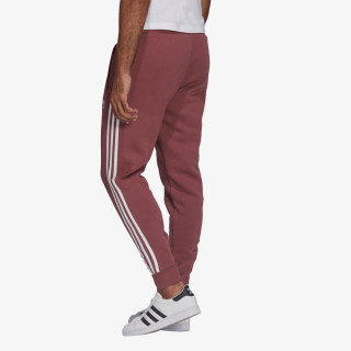 ADIDAS Pantaloni de trening ADICOLOR CLASSICS 