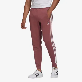 ADIDAS Pantaloni de trening ADICOLOR CLASSICS 