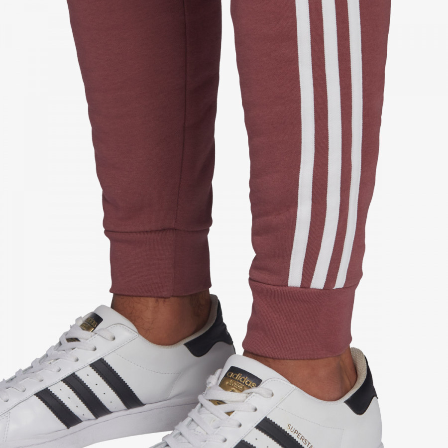 ADIDAS Pantaloni de trening ADICOLOR CLASSICS 