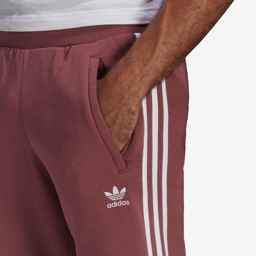 ADIDAS Pantaloni de trening ADICOLOR CLASSICS 