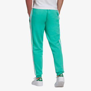 ADIDAS Pantaloni de trening ADICOLOR CLASSICS 