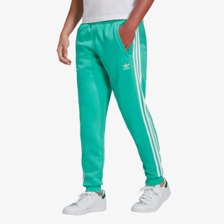 ADIDAS Pantaloni de trening ADICOLOR CLASSICS 