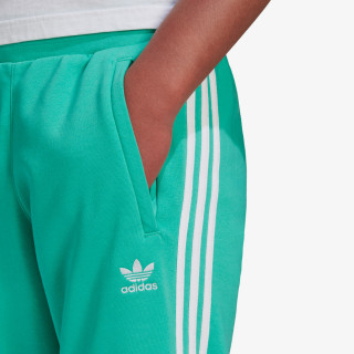 ADIDAS Pantaloni de trening ADICOLOR CLASSICS 