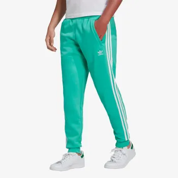 3-STRIPES PANT