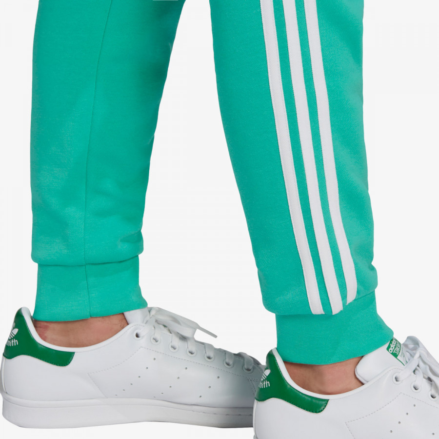 ADIDAS Pantaloni de trening ADICOLOR CLASSICS 