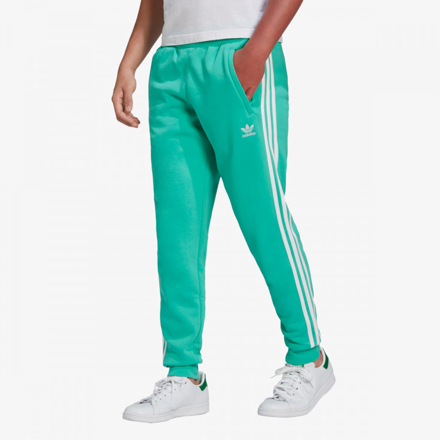 ADIDAS Pantaloni de trening ADICOLOR CLASSICS 