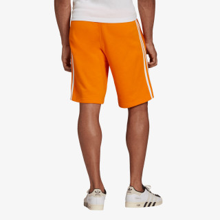 ADIDAS Pantaloni scurti ORIGINALS 