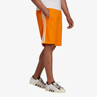 ADIDAS Pantaloni scurti ORIGINALS 