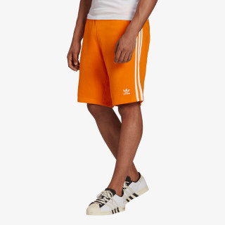 ADIDAS Pantaloni scurti ORIGINALS 