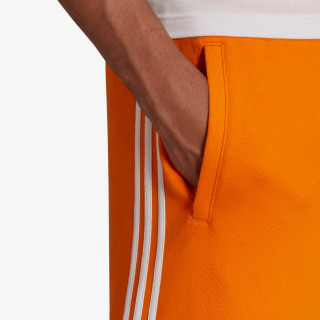 ADIDAS Pantaloni scurti ORIGINALS 