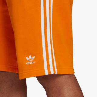 ADIDAS Pantaloni scurti ORIGINALS 