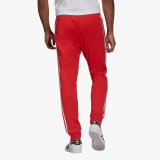 ADIDAS Pantaloni de trening ADICOLOR CLASSICS 