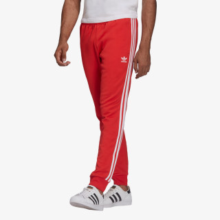 ADIDAS Pantaloni de trening ADICOLOR CLASSICS 