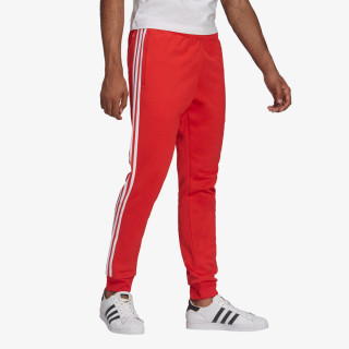 ADIDAS Pantaloni de trening ADICOLOR CLASSICS 