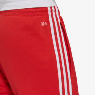 ADIDAS Pantaloni de trening ADICOLOR CLASSICS 