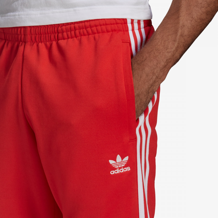 ADIDAS Pantaloni de trening ADICOLOR CLASSICS 