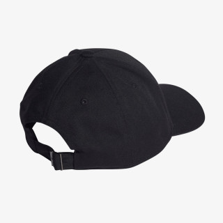 ADIDAS Sapca CAP 