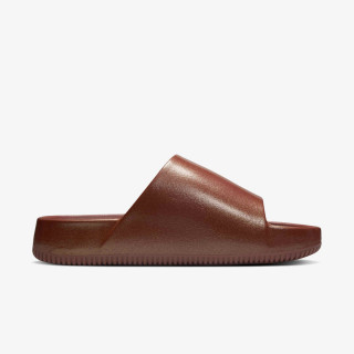 NIKE Papuci W NIKE CALM SLIDE PRINT 
