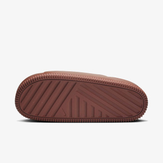 NIKE Papuci W NIKE CALM SLIDE PRINT 