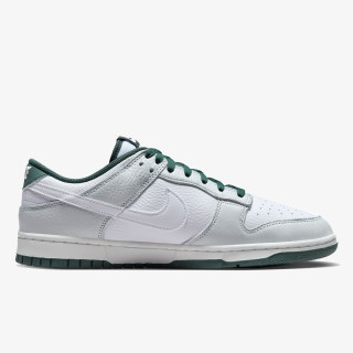 NIKE Pantofi Sport DUNK LOW 