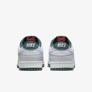 NIKE Pantofi Sport DUNK LOW 
