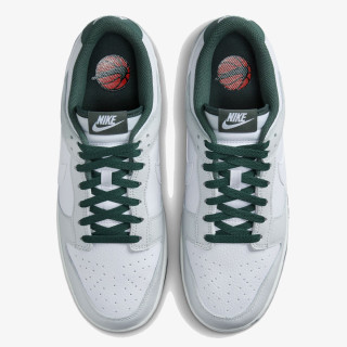 NIKE Pantofi Sport DUNK LOW 