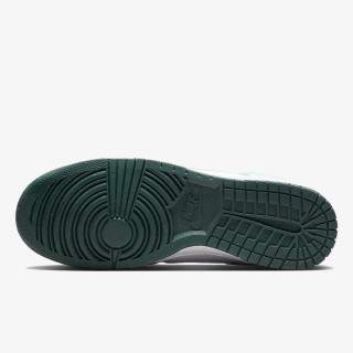NIKE Pantofi Sport DUNK LOW 