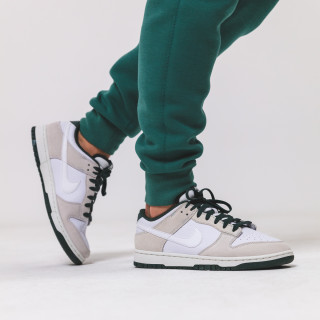NIKE Pantofi Sport DUNK LOW 