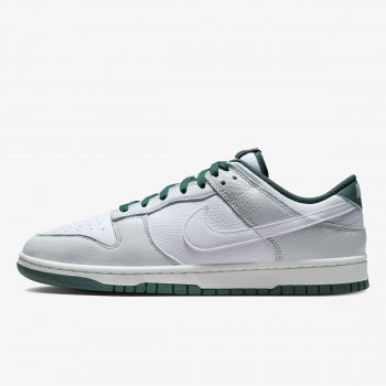 NIKE Pantofi Sport DUNK LOW 