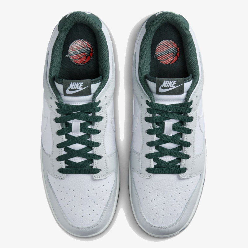 NIKE Pantofi Sport DUNK LOW 