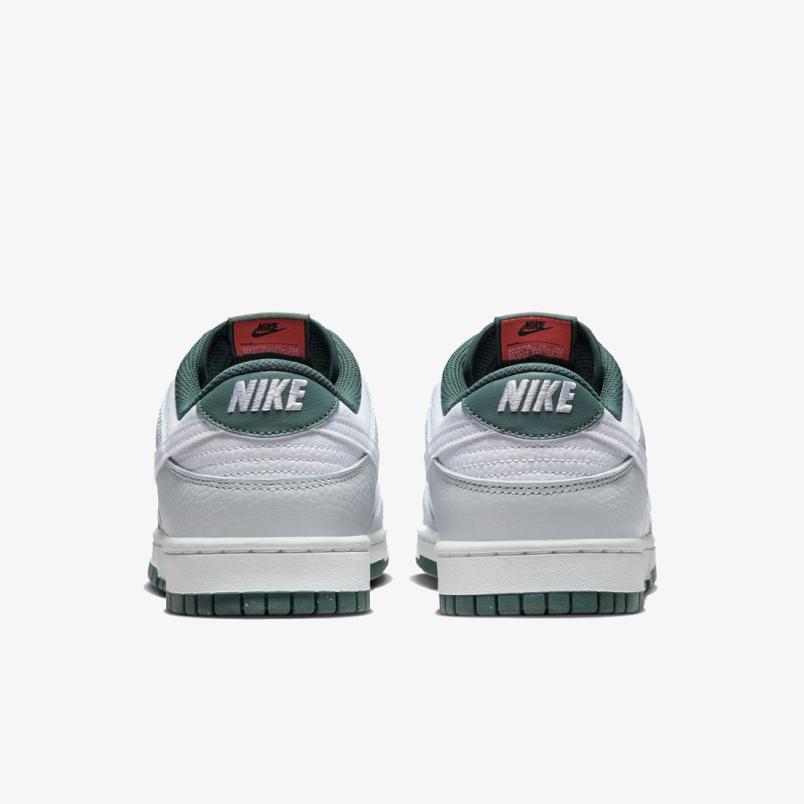 NIKE Pantofi Sport DUNK LOW 