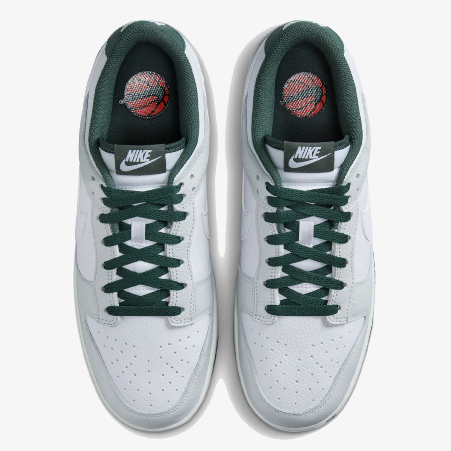 NIKE Pantofi Sport DUNK LOW 