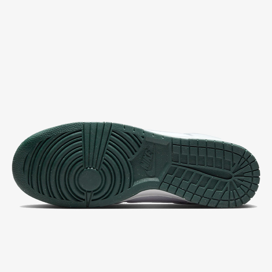 NIKE Pantofi Sport DUNK LOW 