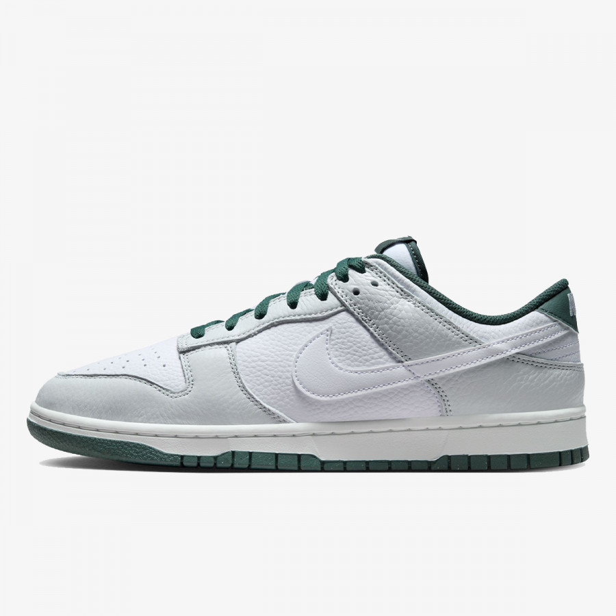 NIKE Pantofi Sport DUNK LOW 