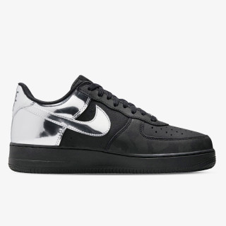 NIKE Pantofi Sport AIR FORCE 1 LOW RETRO 