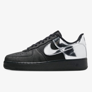 NIKE Pantofi Sport AIR FORCE 1 LOW RETRO 
