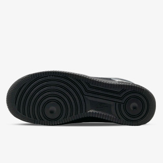 NIKE Pantofi Sport AIR FORCE 1 LOW RETRO 
