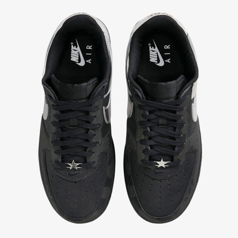 NIKE Pantofi Sport AIR FORCE 1 LOW RETRO 