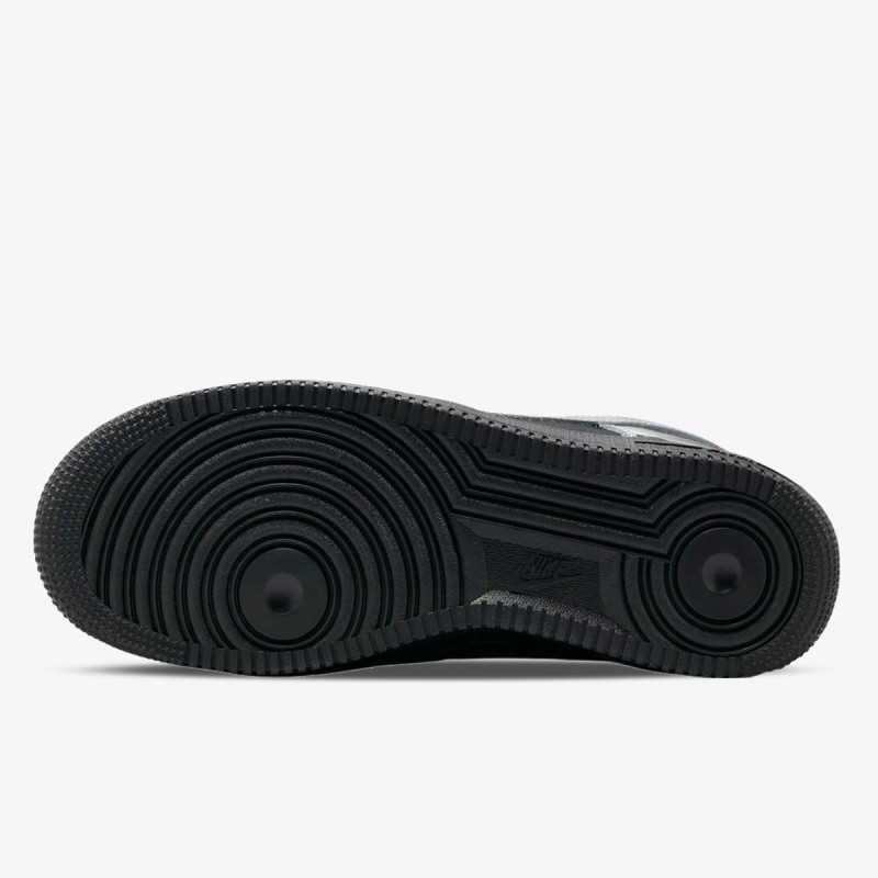 NIKE Pantofi Sport AIR FORCE 1 LOW RETRO 